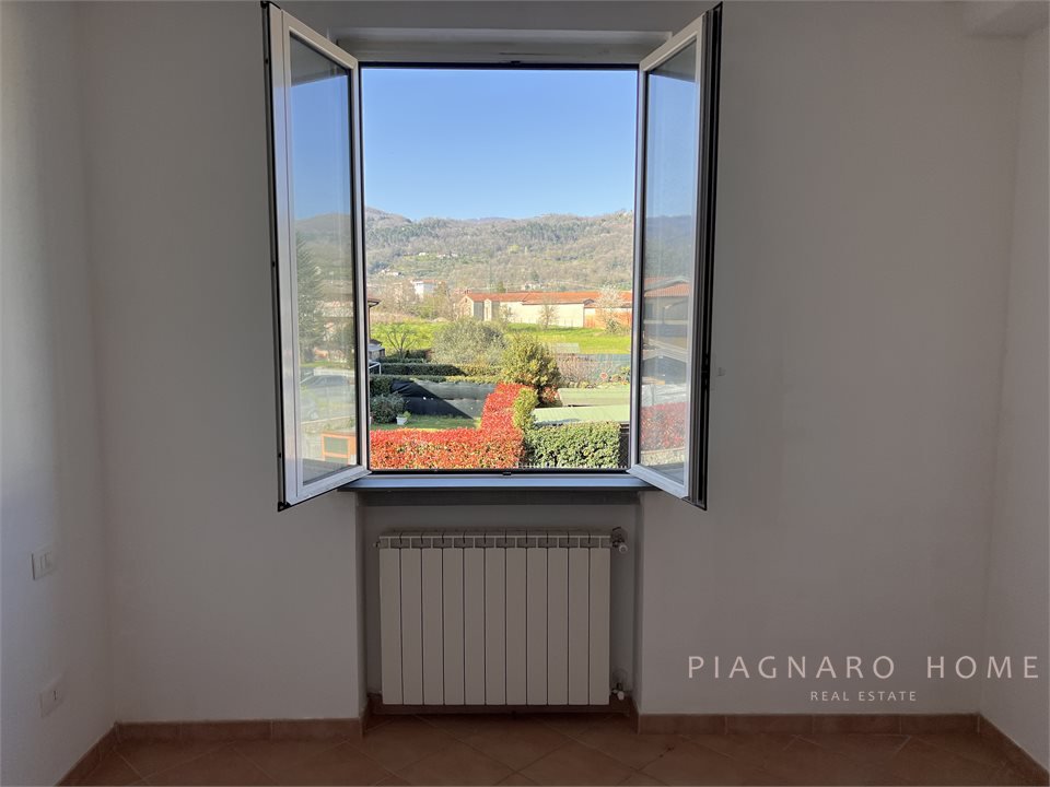 Foto annuncio 4