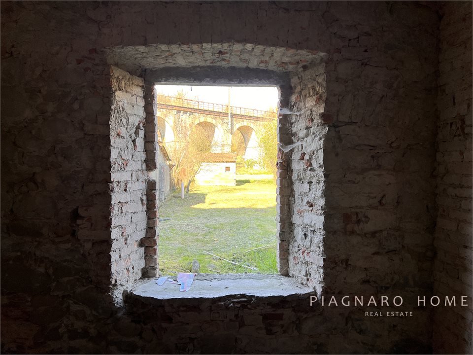 Foto annuncio 9
