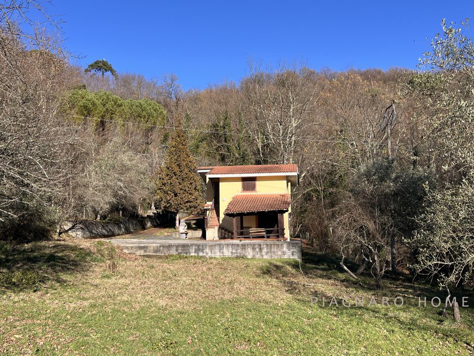 Foto annuncio 1