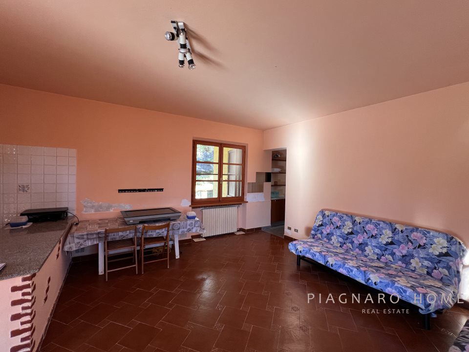 Foto annuncio 7