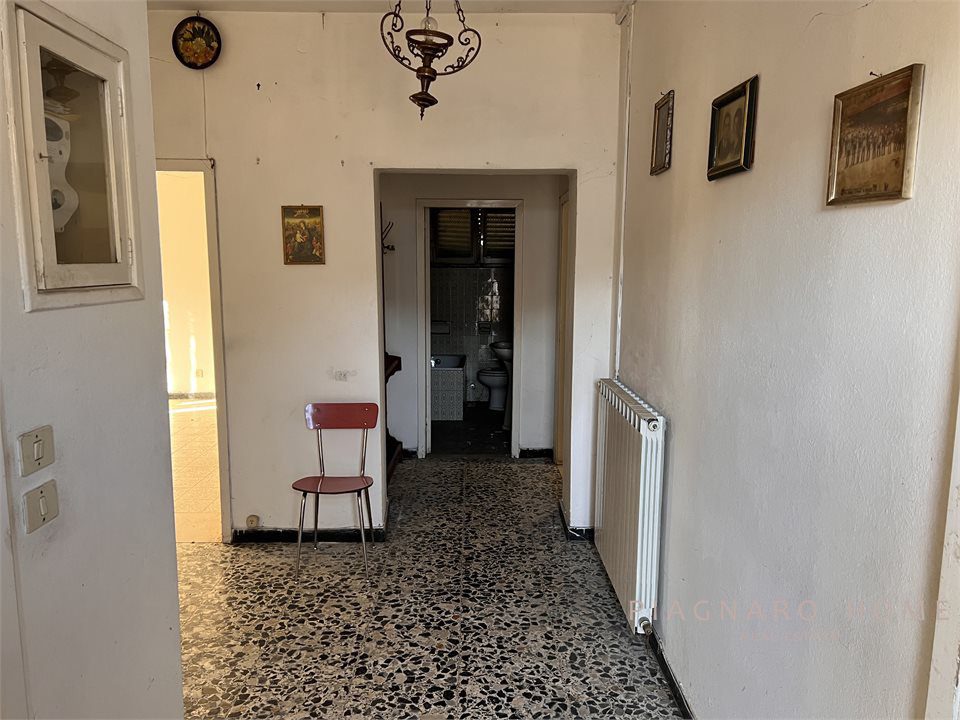 Foto annuncio 7