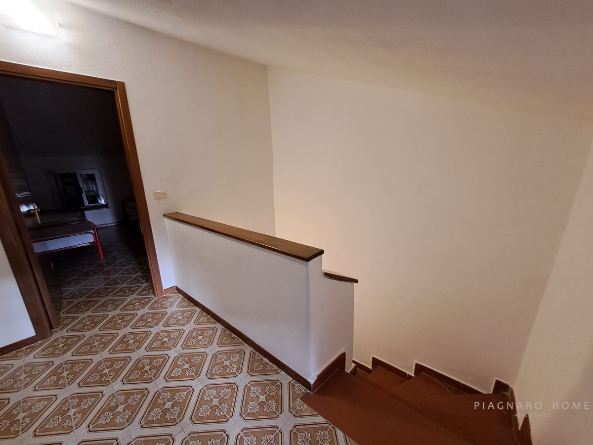 Foto annuncio 9
