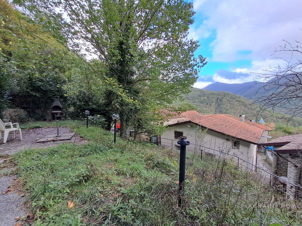 Foto annuncio 10