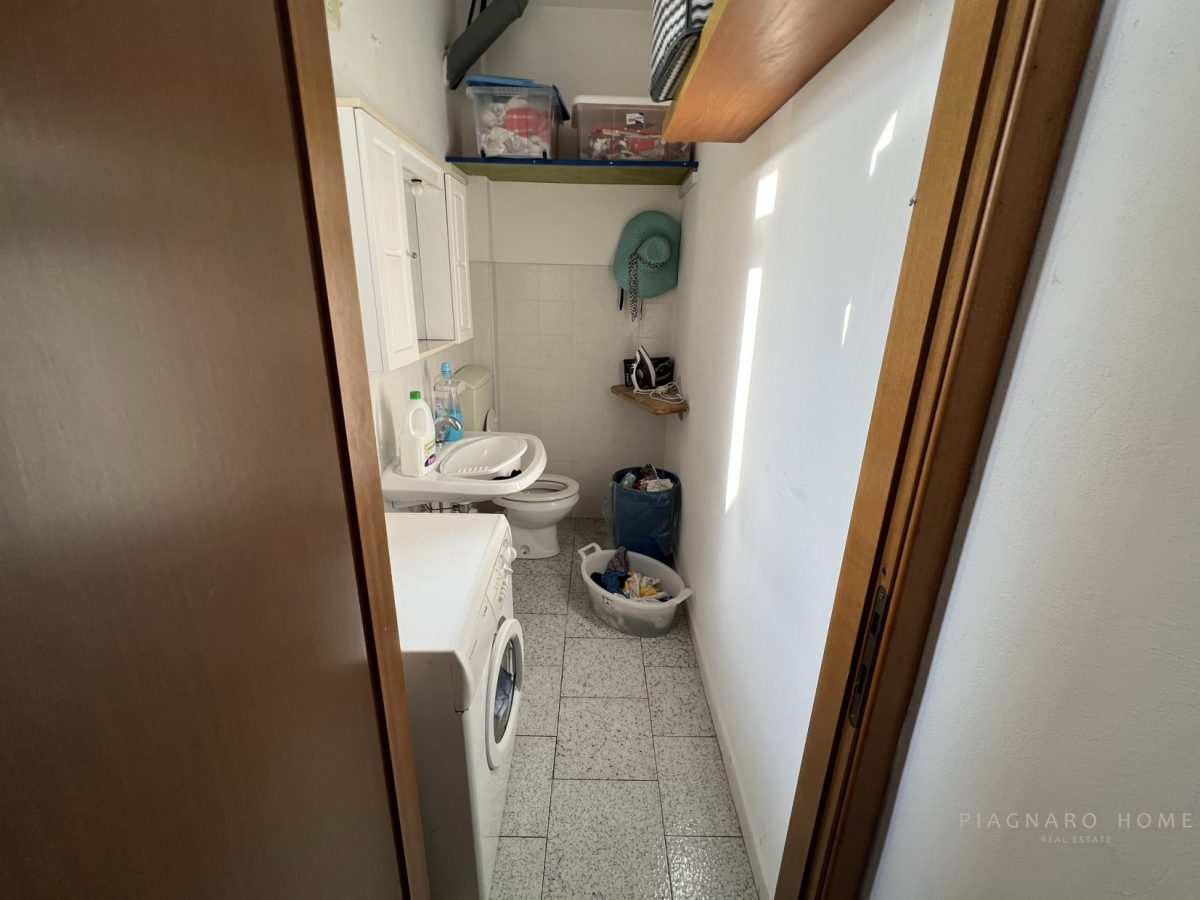 Foto annuncio 8
