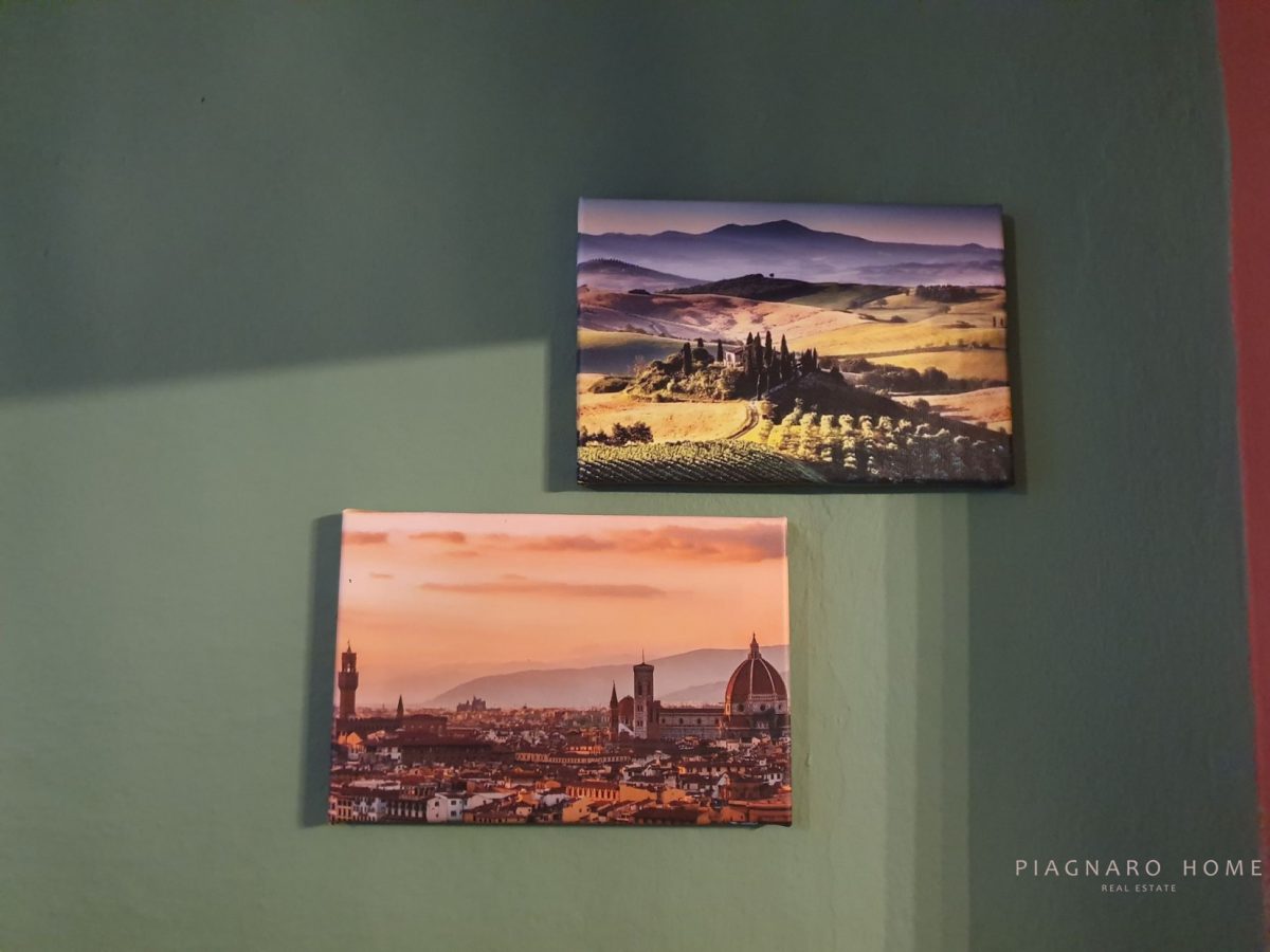 Foto annuncio 7