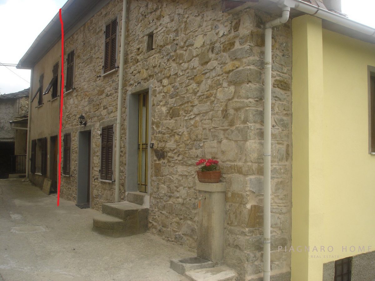 Foto annuncio 2