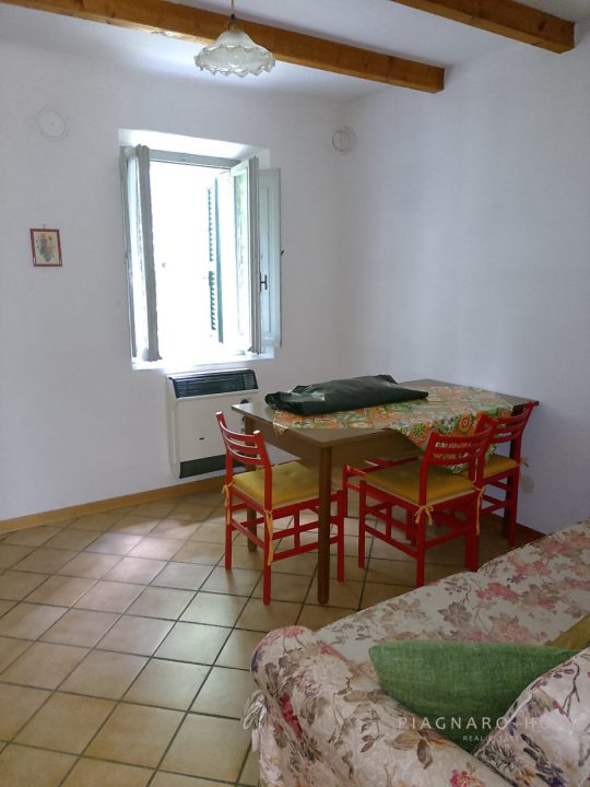 Foto annuncio 6