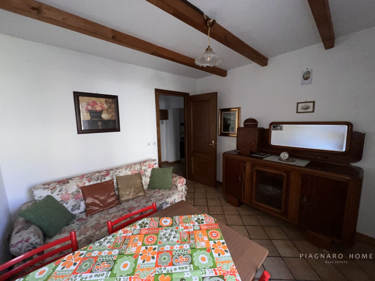 Foto annuncio 3