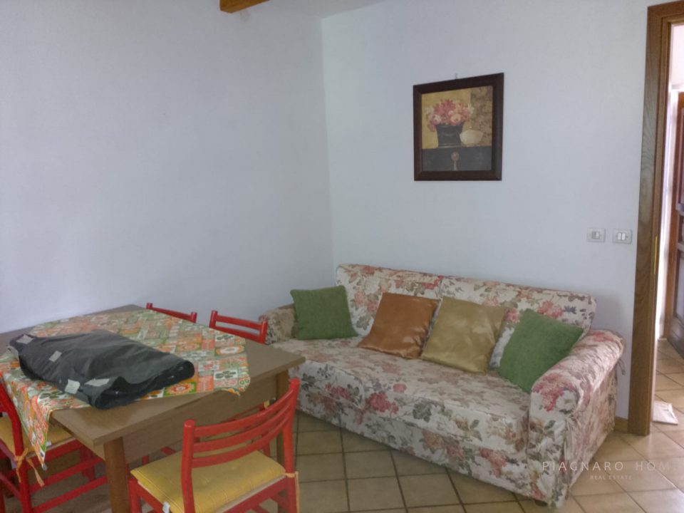 Foto annuncio 5