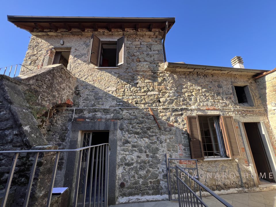 Foto annuncio 1