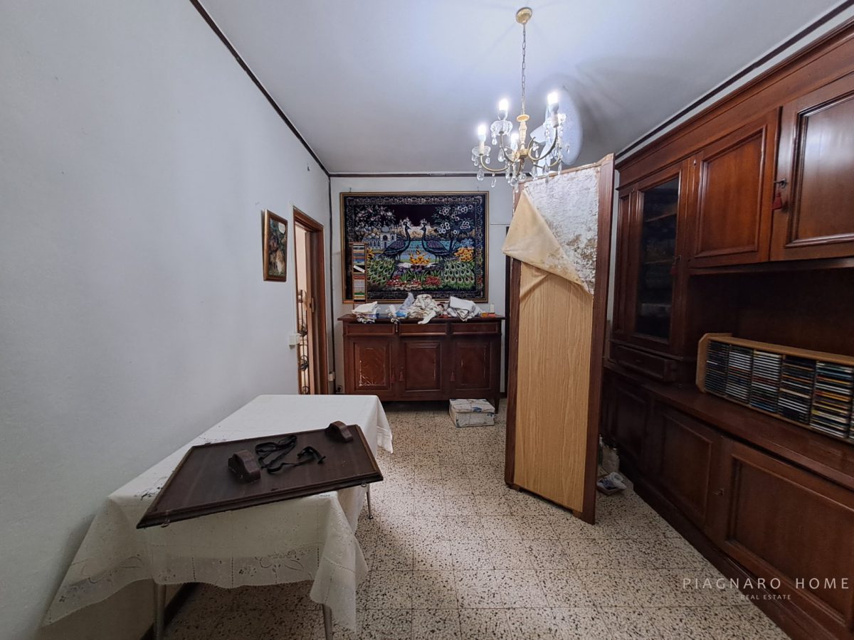 Foto annuncio 9