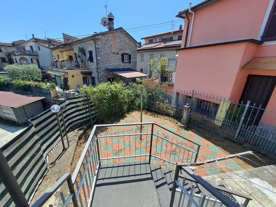 Foto annuncio 3