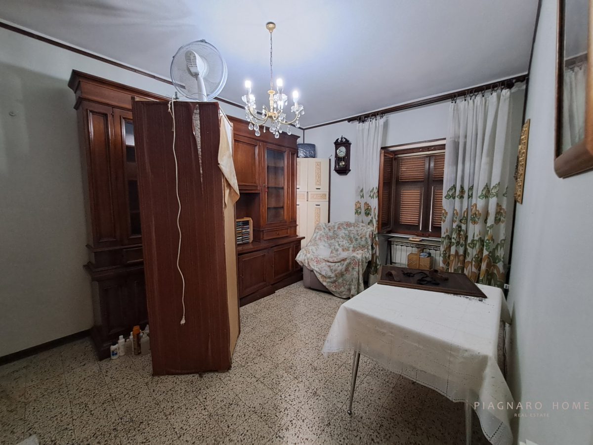 Foto annuncio 10
