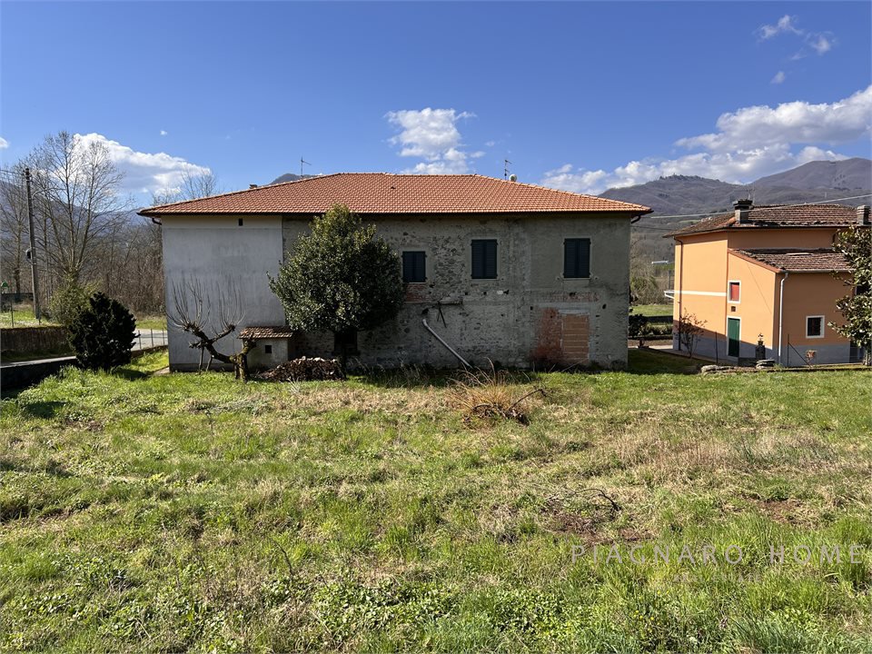 Foto annuncio 1