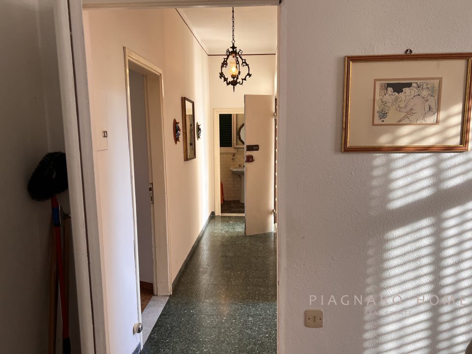 Foto annuncio 10