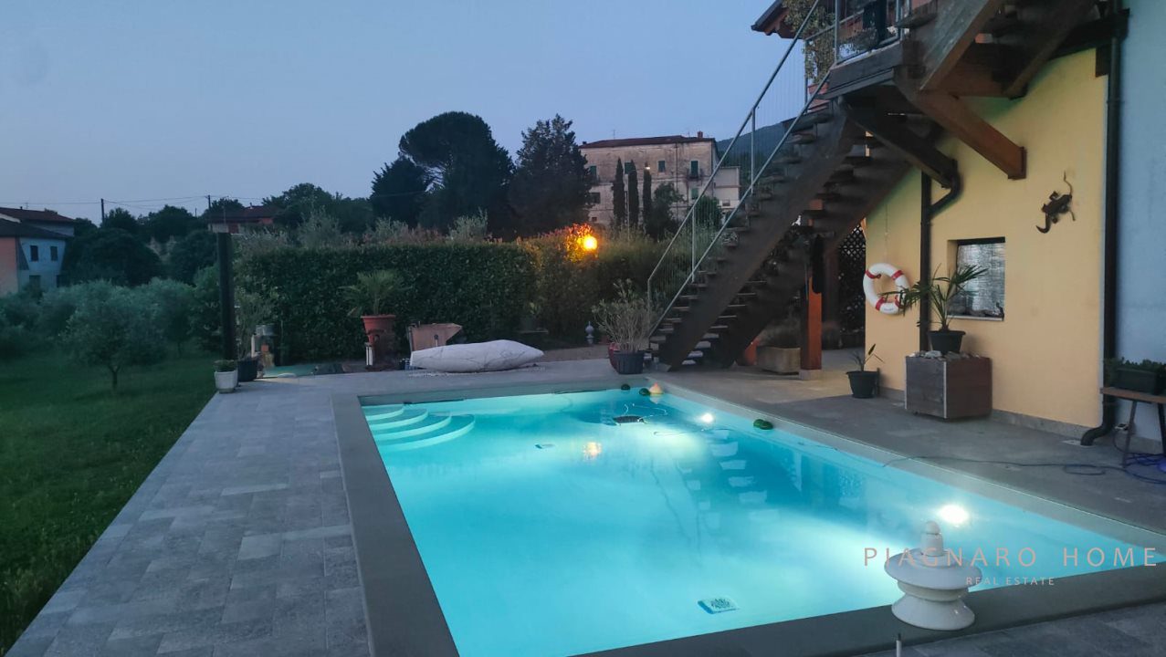 Foto annuncio 5