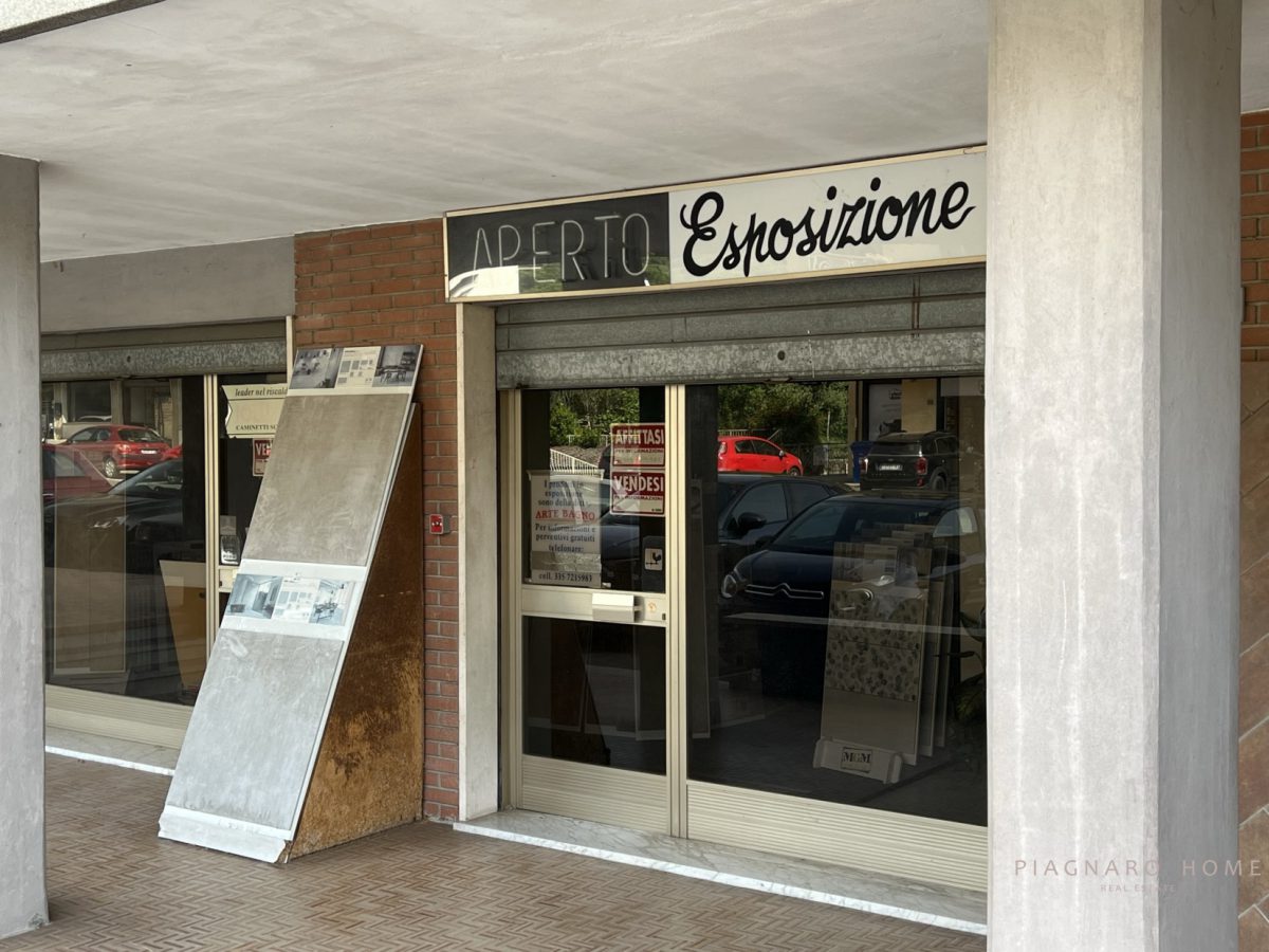 Foto annuncio 1