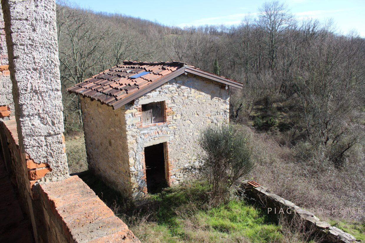 Foto annuncio 4