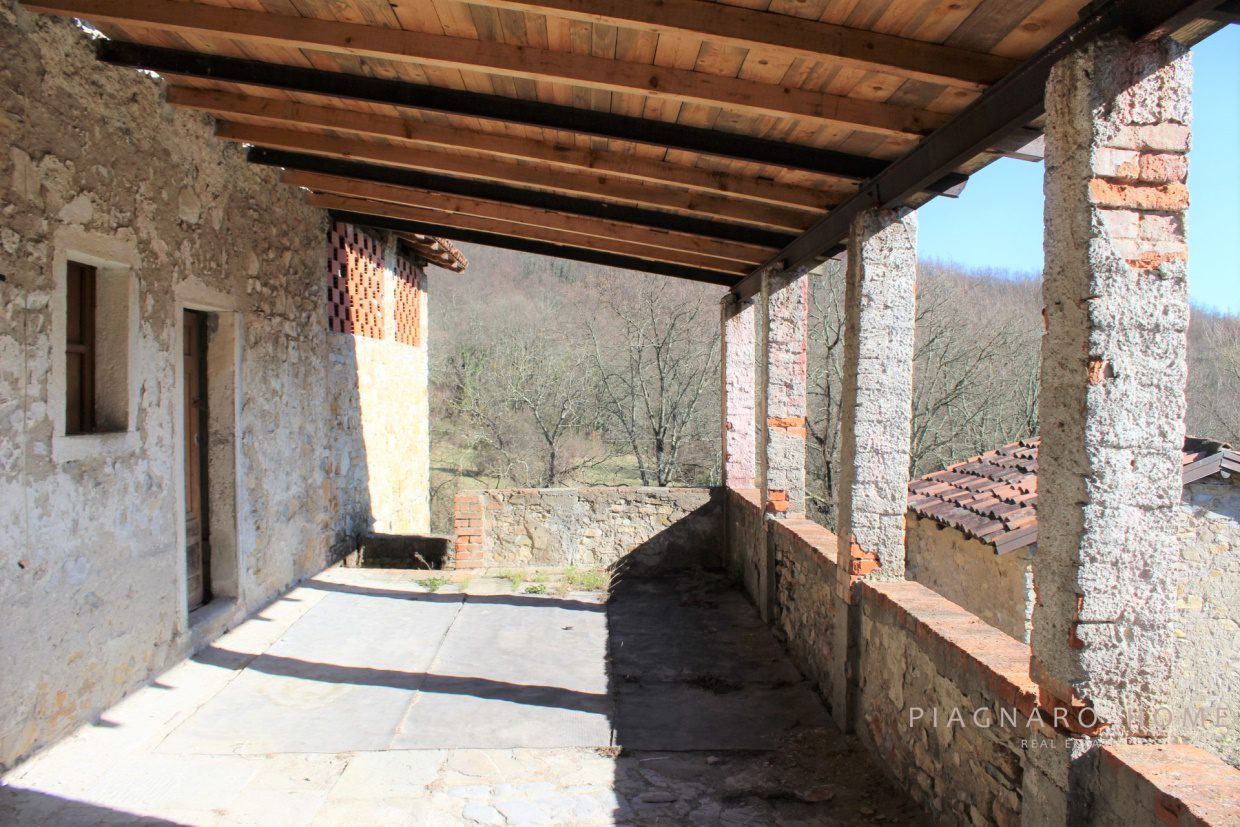 Foto annuncio 10