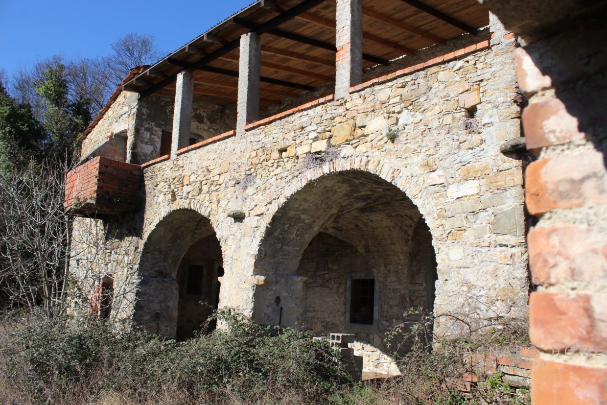 Foto annuncio 8