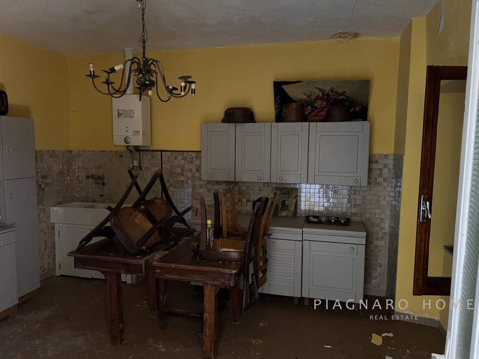 Foto annuncio 10