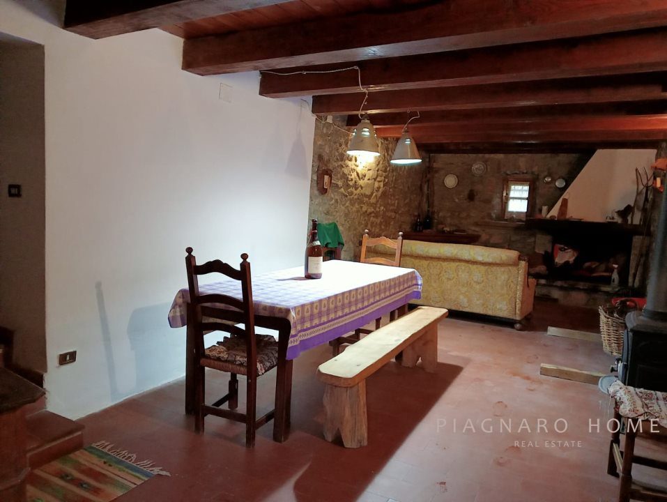 Foto annuncio 3