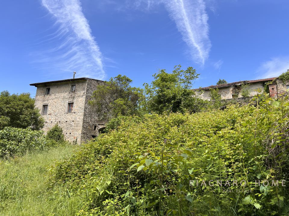 Foto annuncio 9