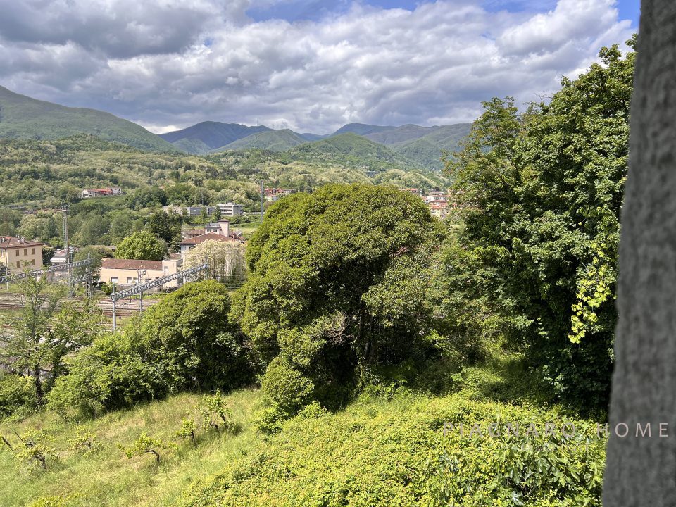 Foto annuncio 10