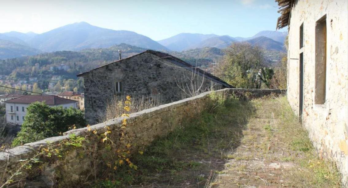 Foto annuncio 4