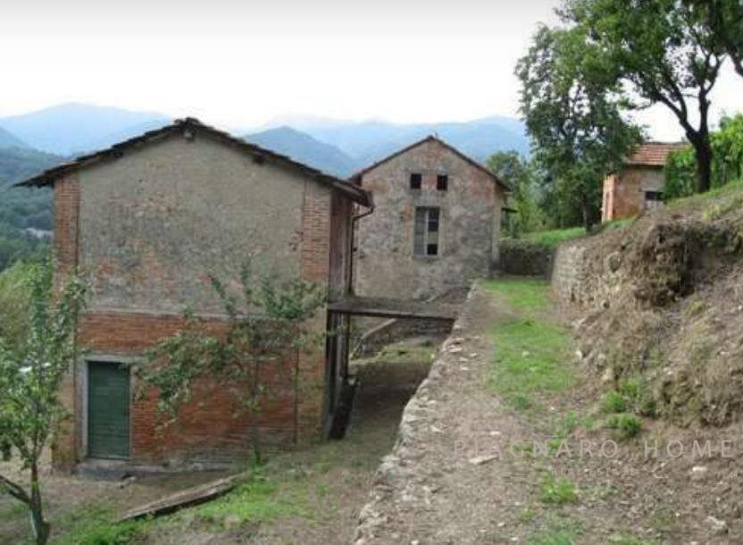 Foto annuncio 3