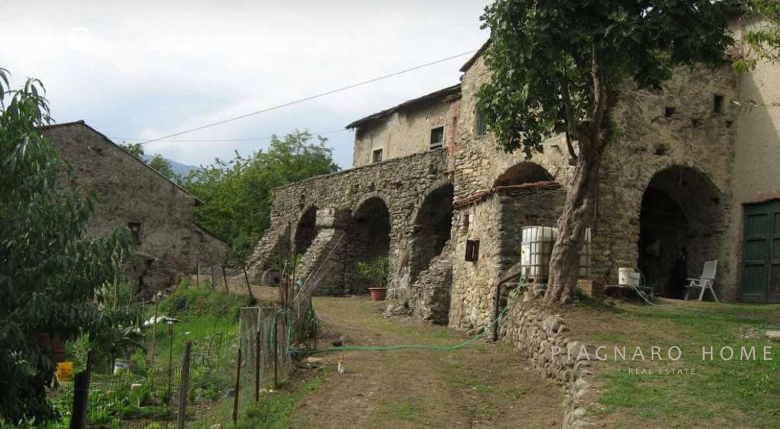 Foto annuncio 1