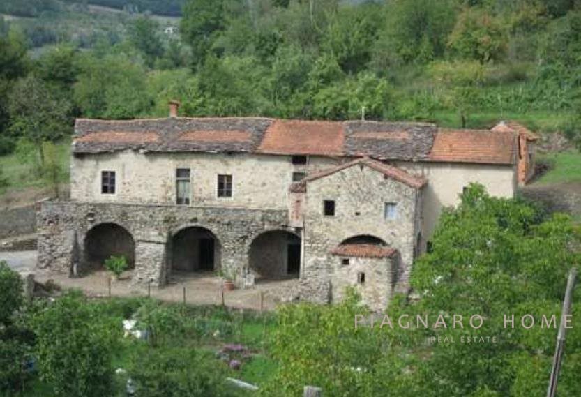 Foto annuncio 6
