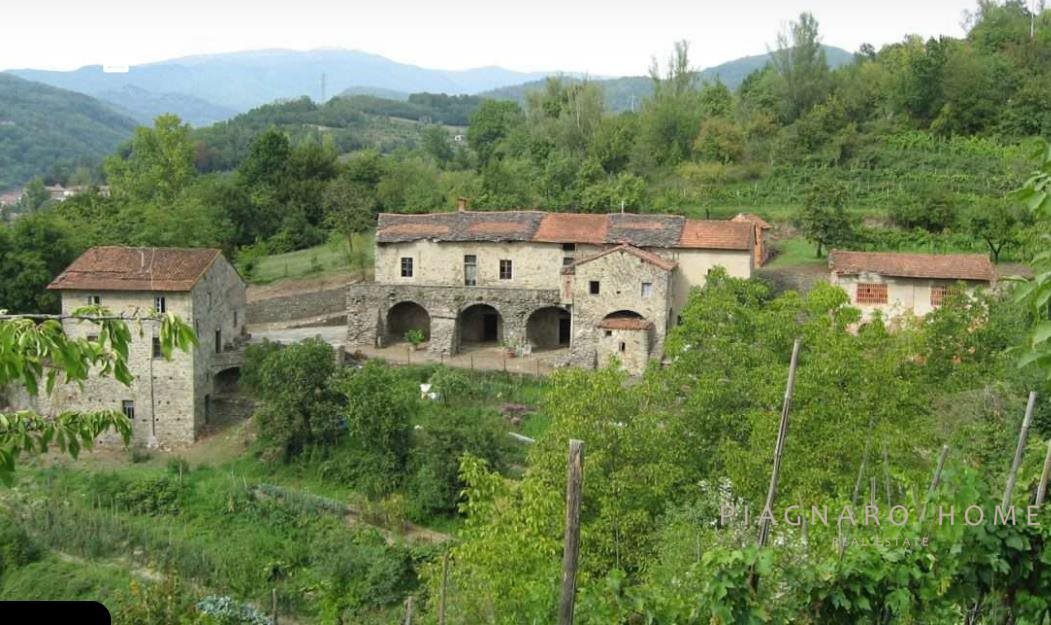 Foto annuncio 2