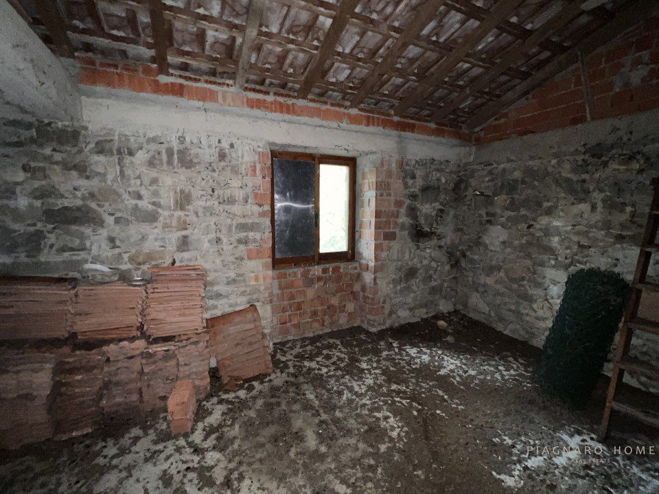 Foto annuncio 8