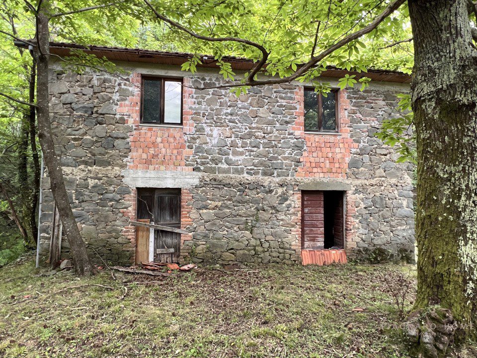 Foto annuncio 3