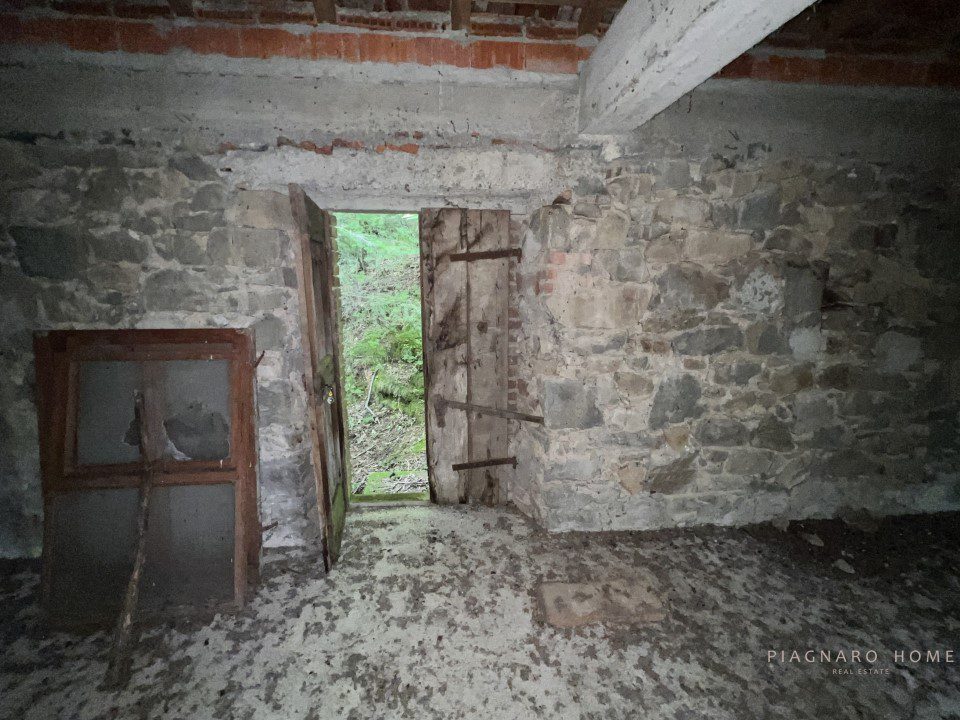 Foto annuncio 9