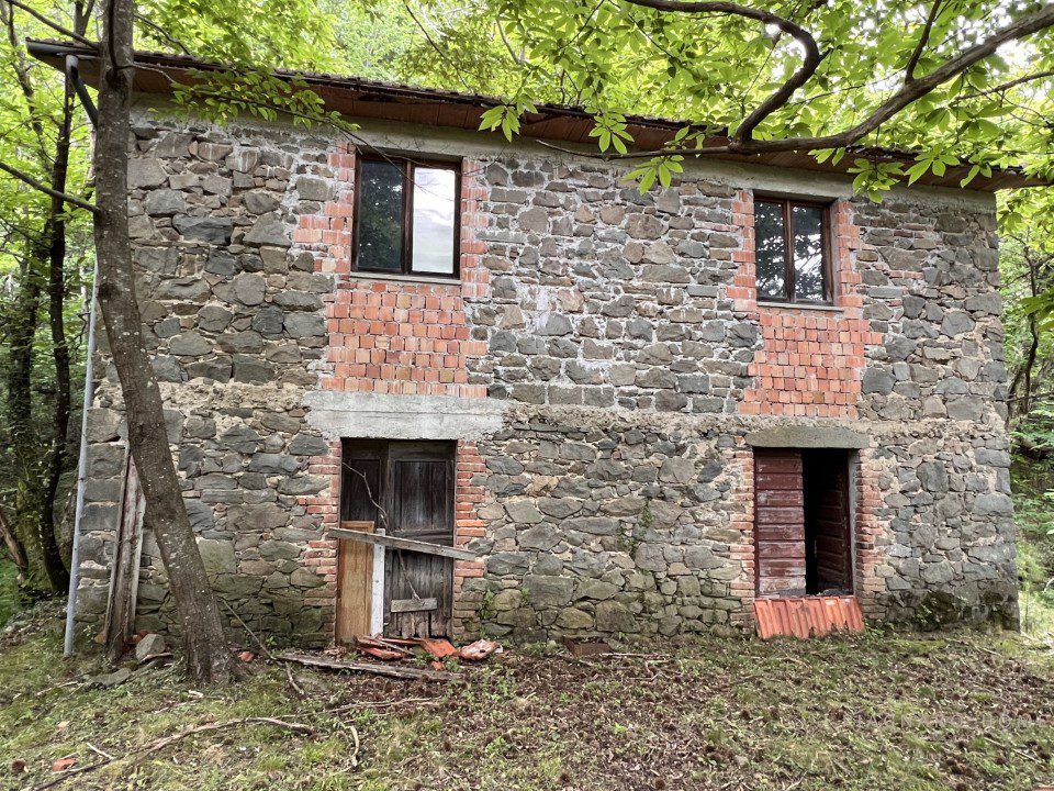Foto annuncio 2