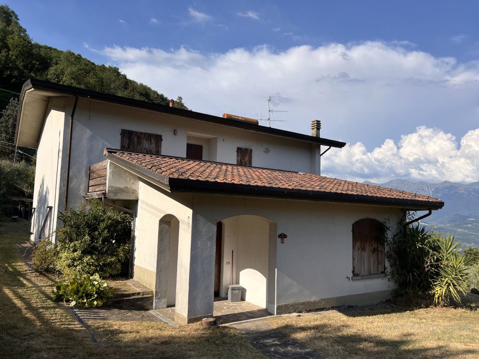 Foto annuncio 1