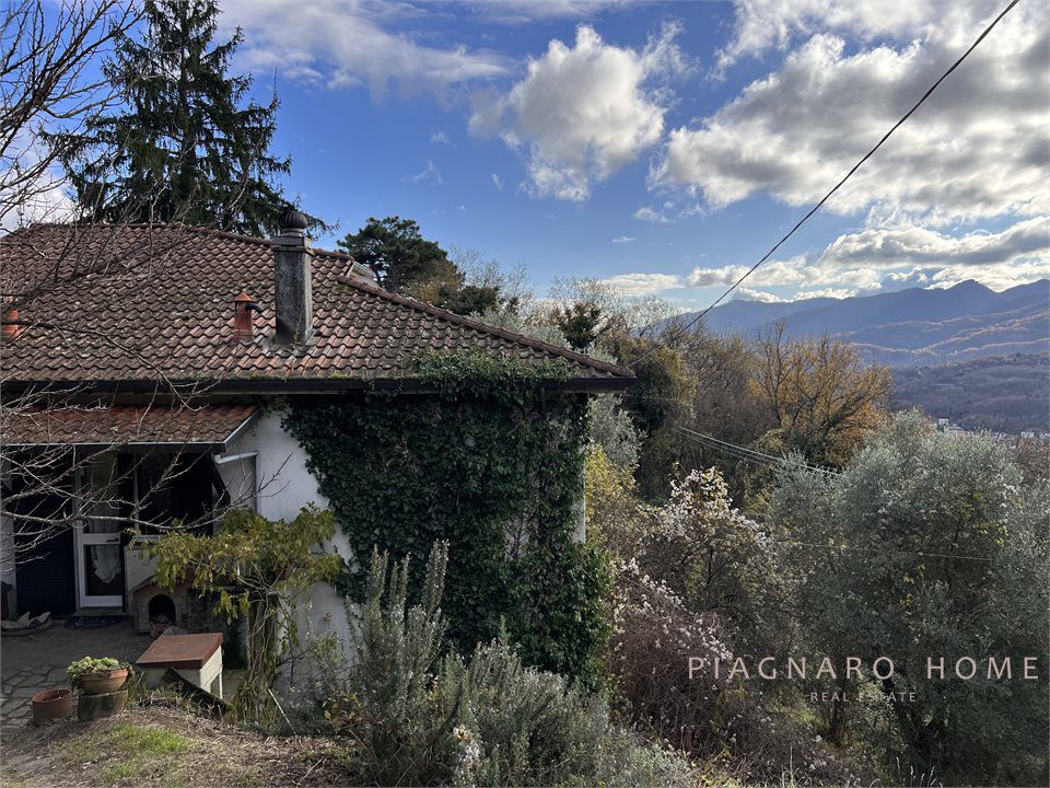 Foto annuncio 2