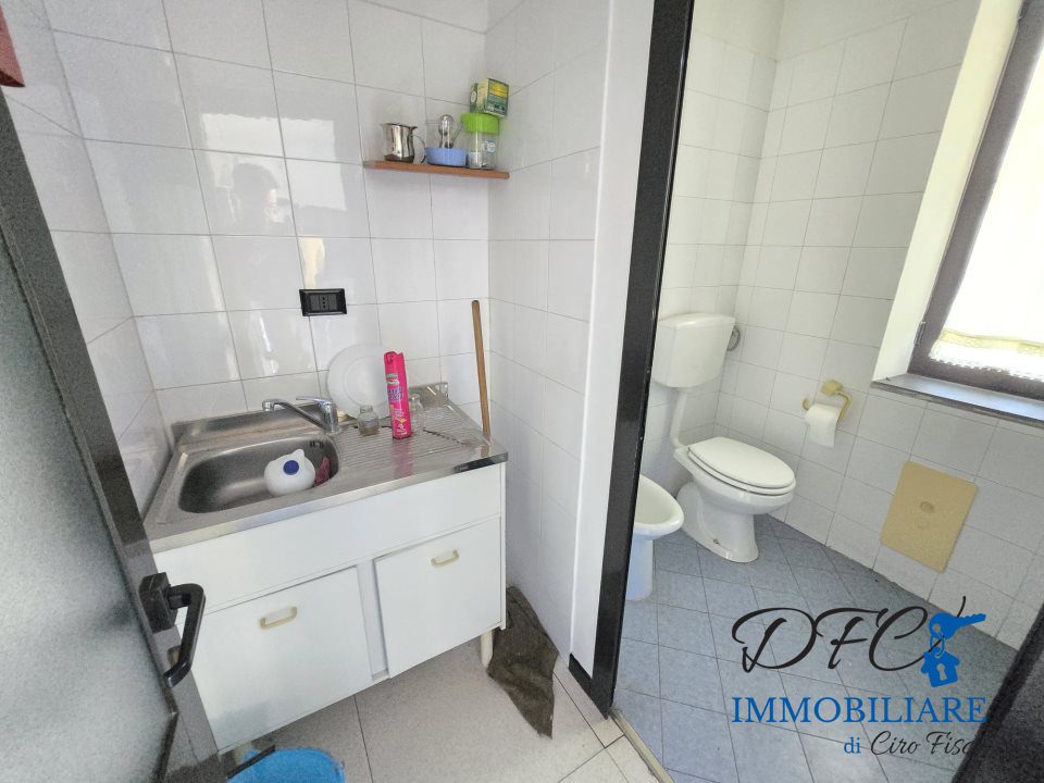 Foto annuncio 4