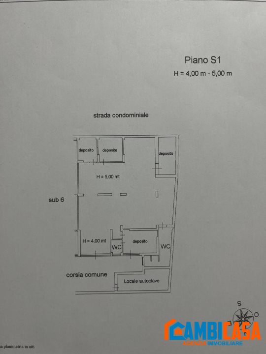 Foto annuncio 6