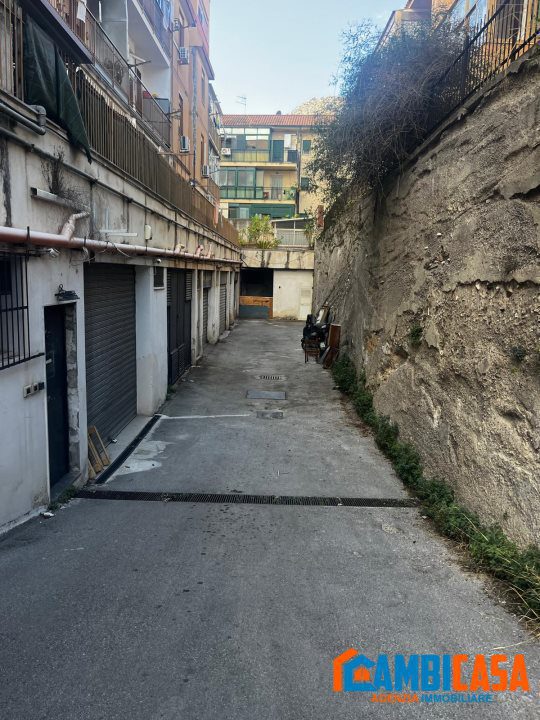 Foto annuncio 1