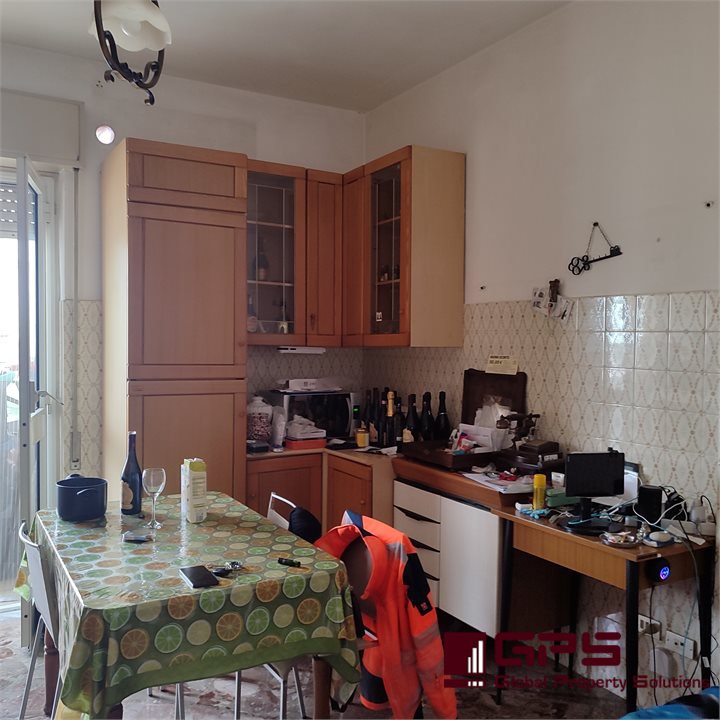 Foto annuncio 3