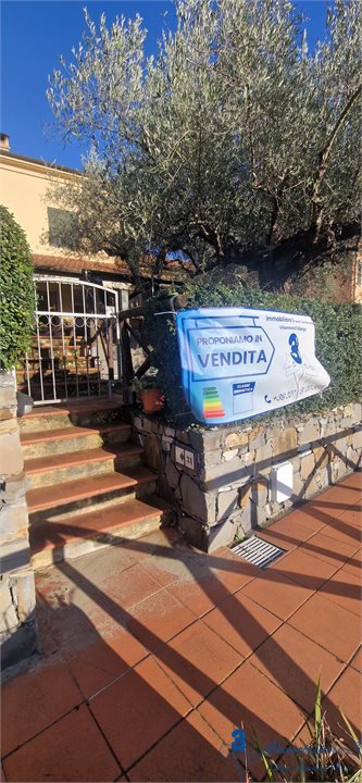 Foto annuncio 4