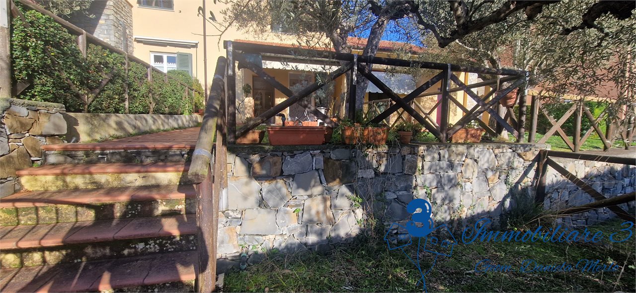 Foto annuncio 3
