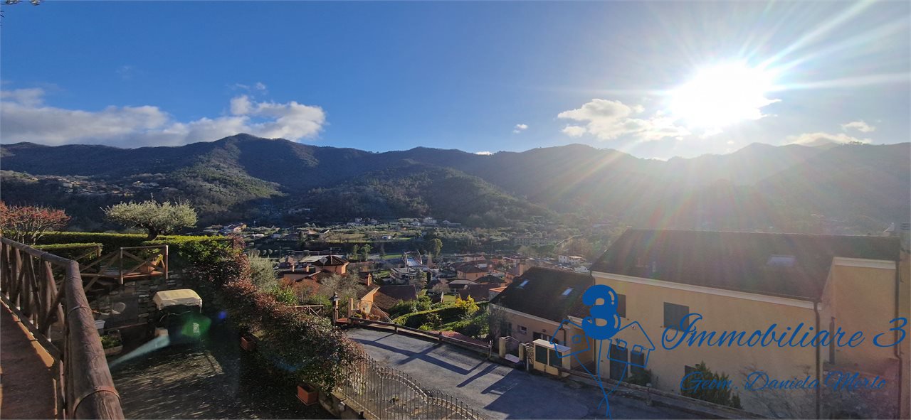 Foto annuncio 7