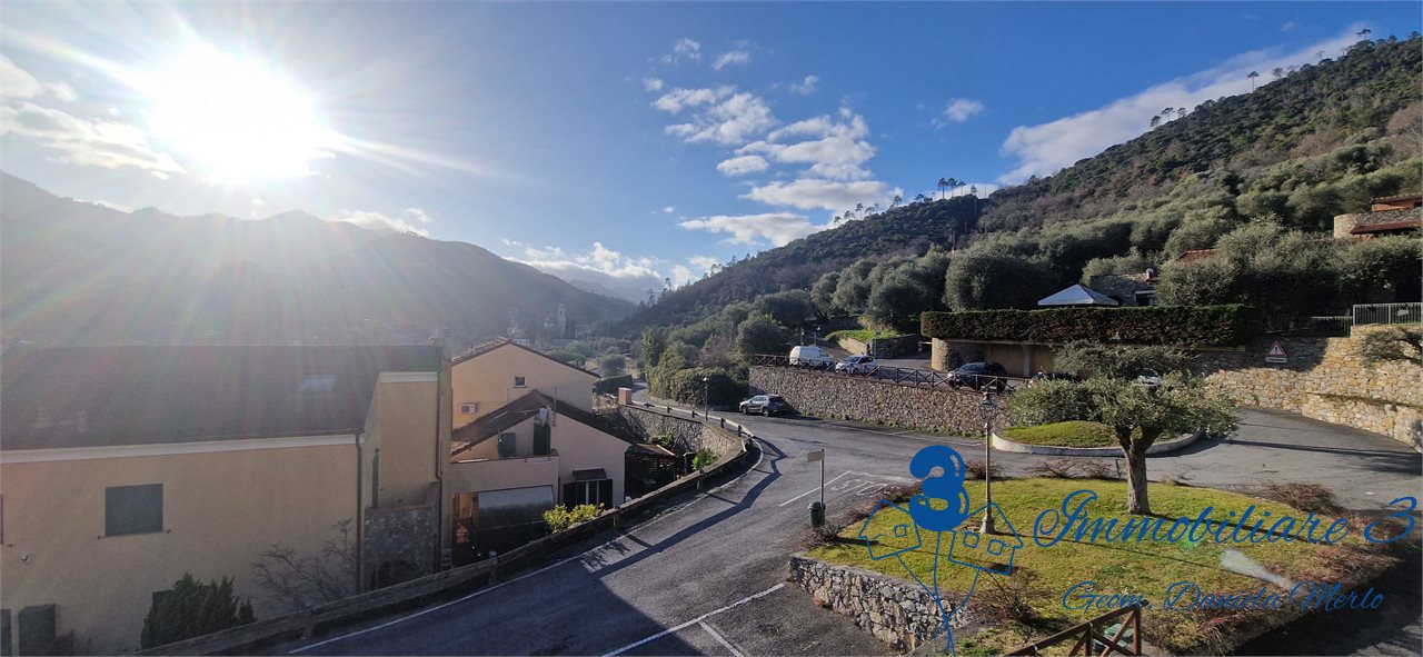 Foto annuncio 8