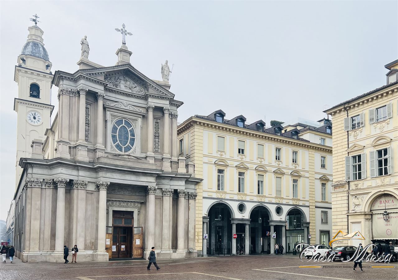 Foto annuncio 1