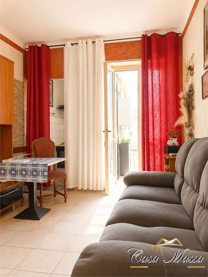 Foto annuncio 8