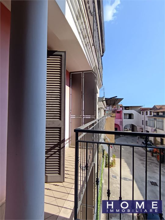 Foto annuncio 6